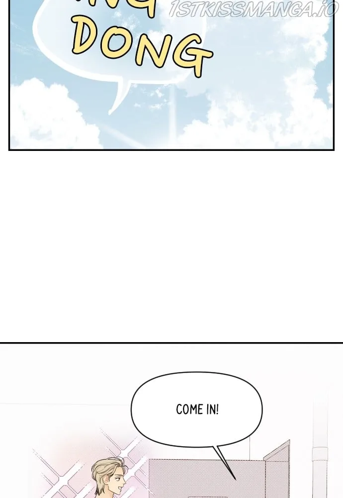 A Whirlwind Campus Affair Chapter 17 page 64