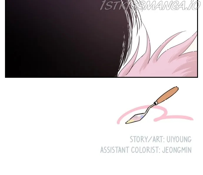 A Whirlwind Campus Affair Chapter 16 page 65