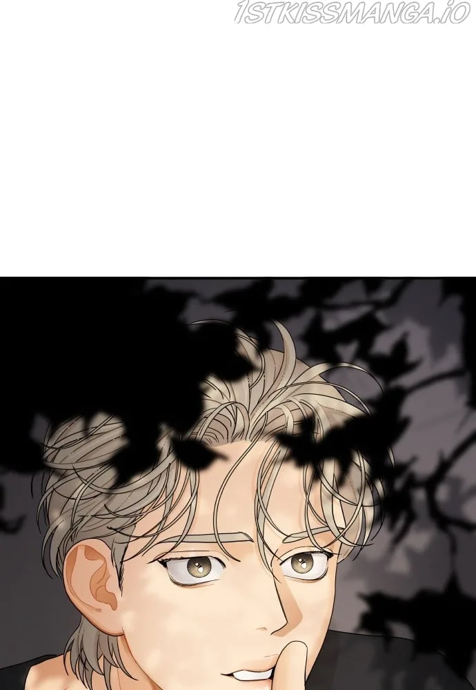 A Whirlwind Campus Affair Chapter 13 page 64