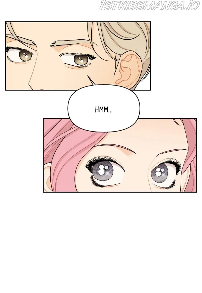A Whirlwind Campus Affair Chapter 17 page 72