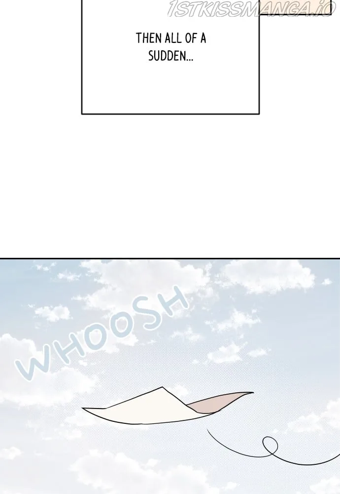 A Whirlwind Campus Affair Chapter 21 page 11