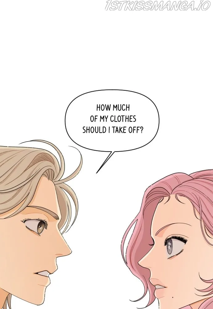 A Whirlwind Campus Affair Chapter 18 page 2