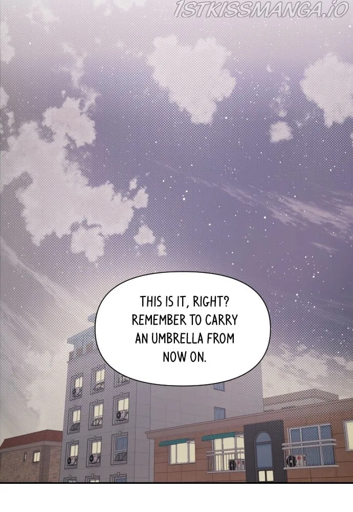 A Whirlwind Campus Affair Chapter 19 page 16