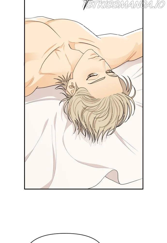 A Whirlwind Campus Affair Chapter 18 page 9