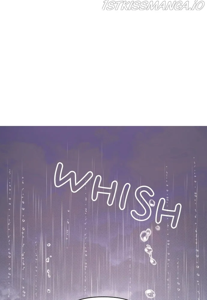 A Whirlwind Campus Affair Chapter 18 page 41