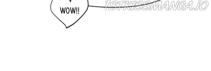 A Whirlwind Campus Affair Chapter 21 page 30