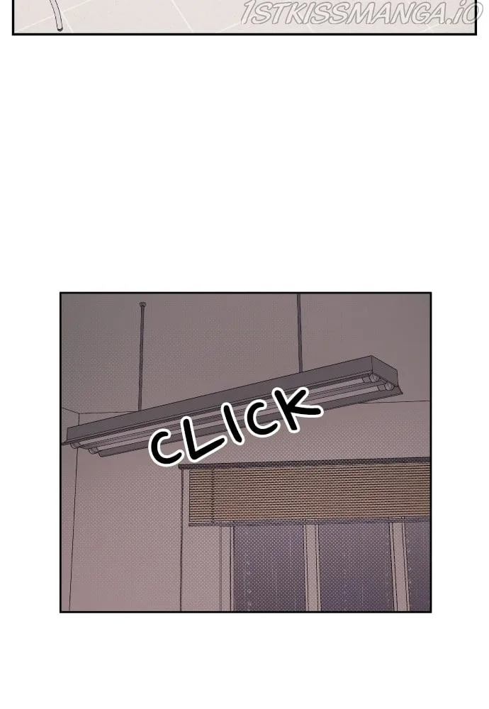 A Whirlwind Campus Affair Chapter 18 page 43