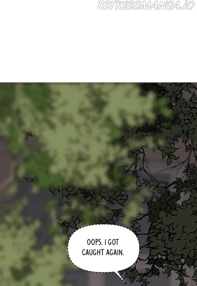 A Whirlwind Campus Affair Chapter 22 page 2
