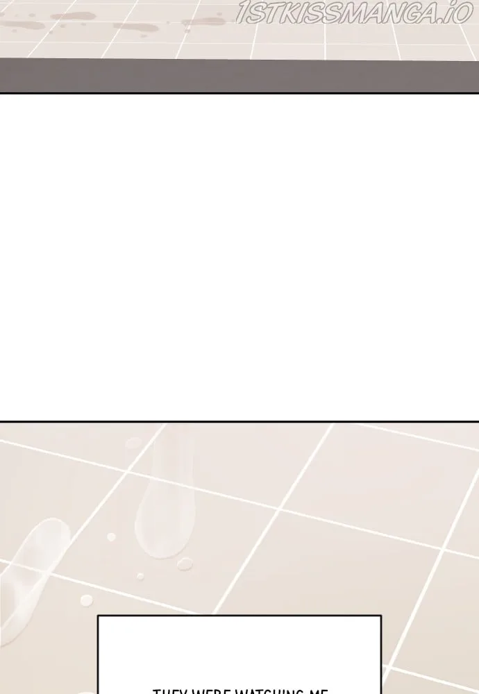 A Whirlwind Campus Affair Chapter 18 page 54