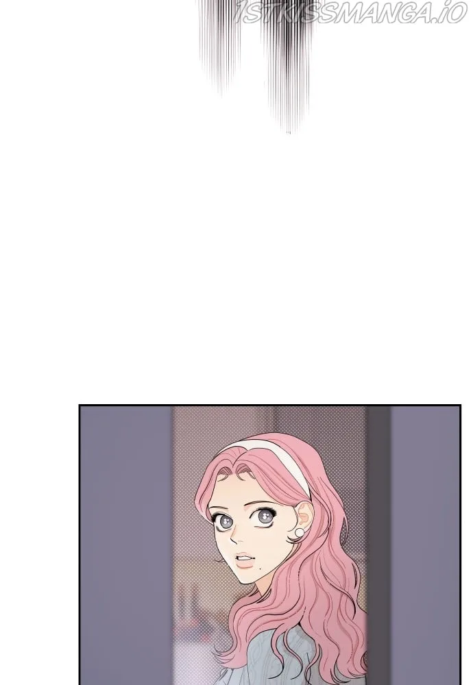 A Whirlwind Campus Affair Chapter 18 page 48