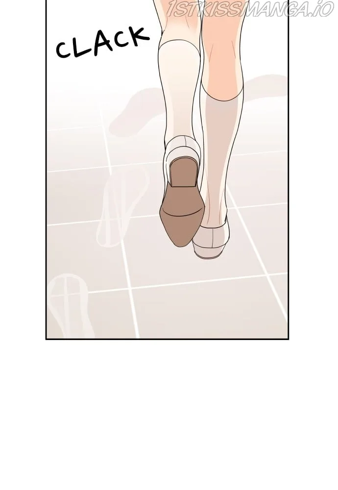 A Whirlwind Campus Affair Chapter 18 page 63