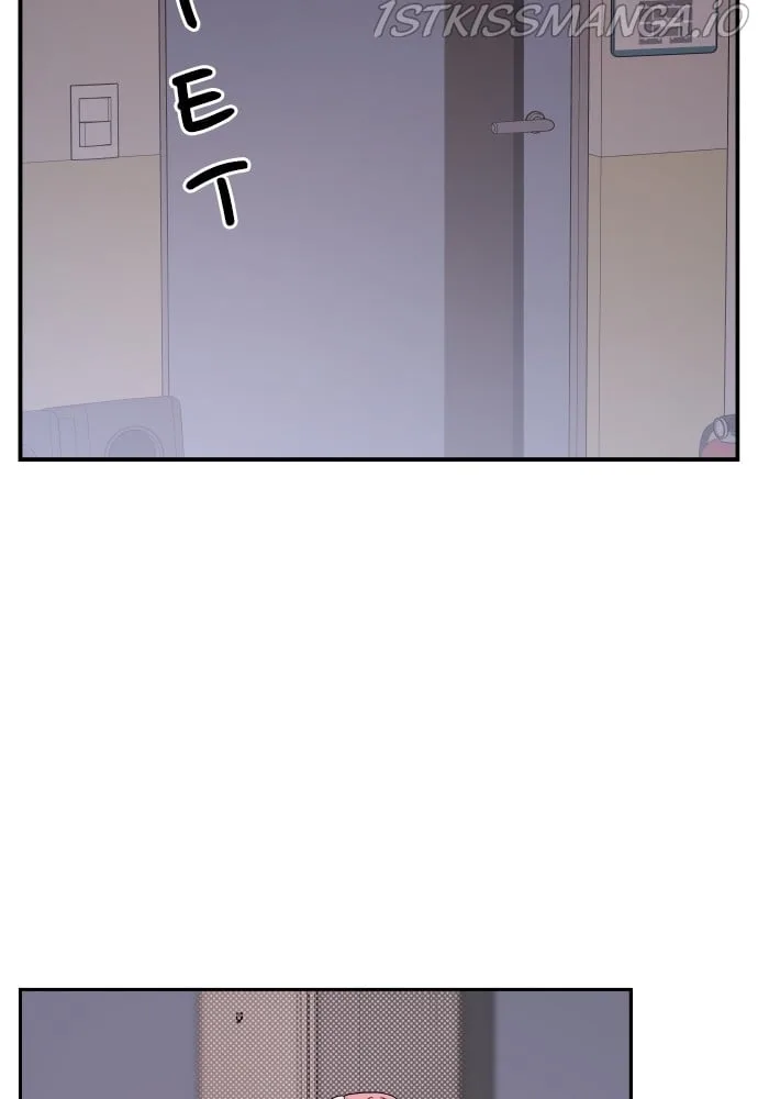 A Whirlwind Campus Affair Chapter 18 page 50