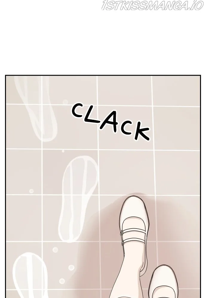 A Whirlwind Campus Affair Chapter 18 page 59