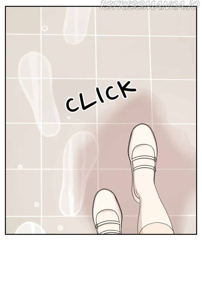 A Whirlwind Campus Affair Chapter 18 page 58