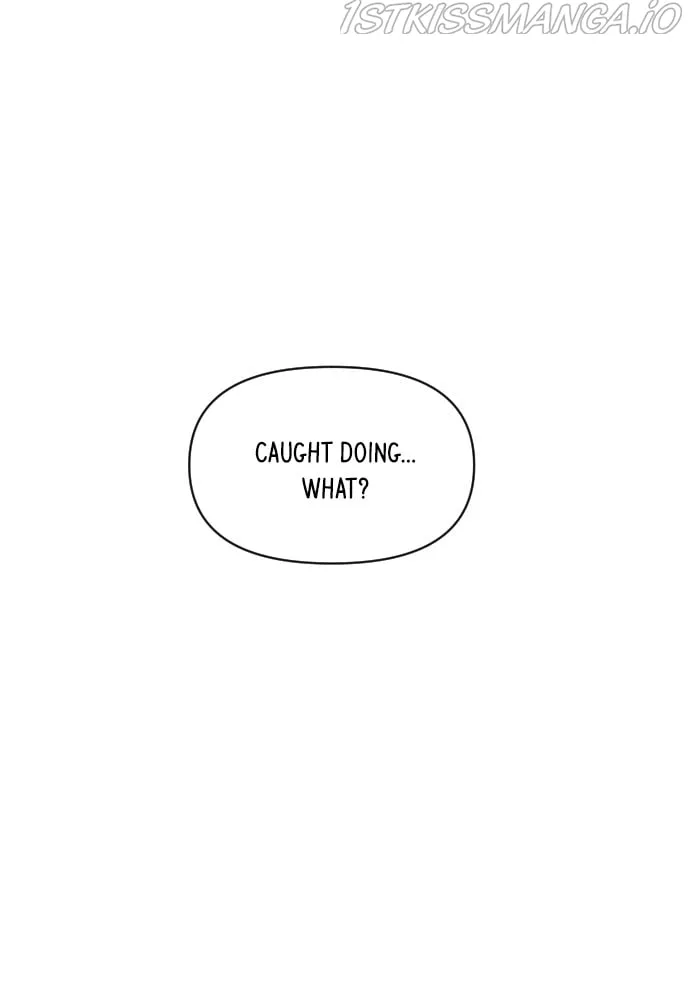 A Whirlwind Campus Affair Chapter 22 page 5