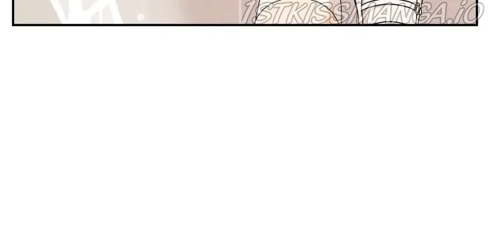 A Whirlwind Campus Affair Chapter 18 page 60