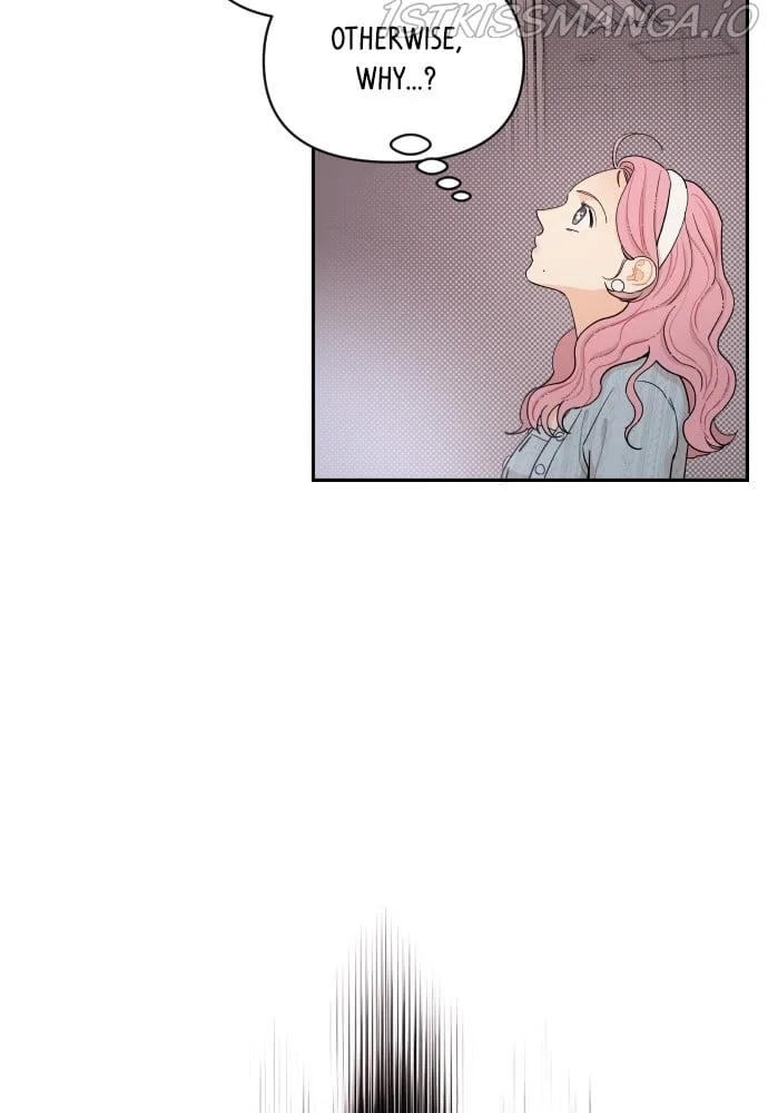 A Whirlwind Campus Affair Chapter 18 page 46