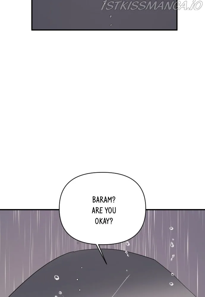 A Whirlwind Campus Affair Chapter 18 page 78