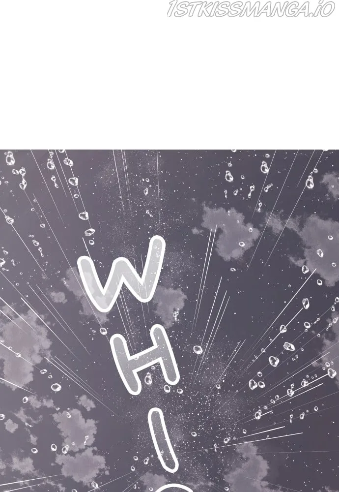 A Whirlwind Campus Affair Chapter 18 page 69