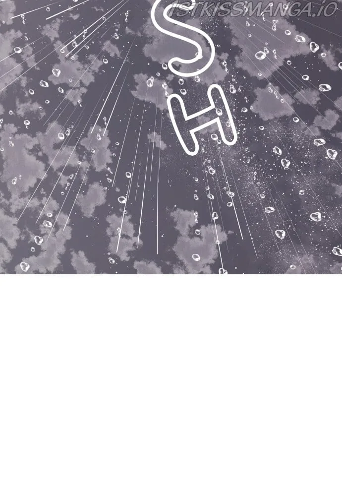 A Whirlwind Campus Affair Chapter 18 page 70