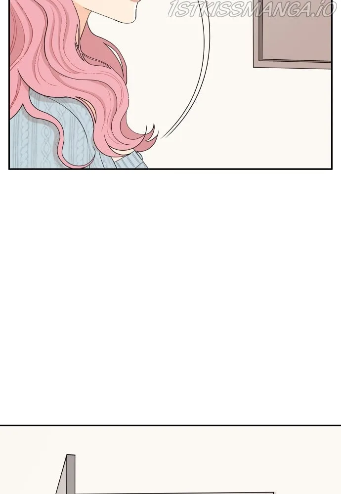 A Whirlwind Campus Affair Chapter 18 page 66