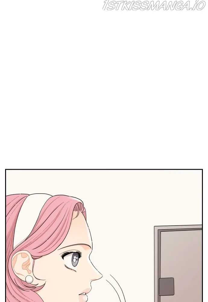 A Whirlwind Campus Affair Chapter 18 page 65