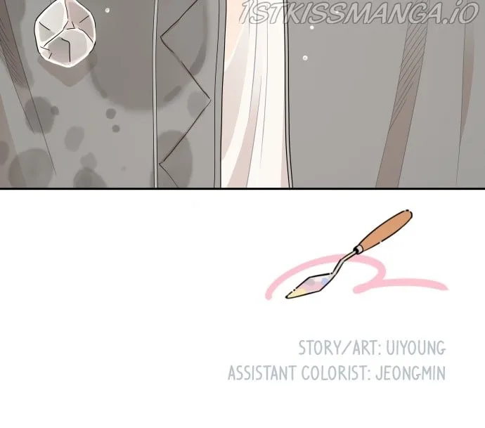 A Whirlwind Campus Affair Chapter 19 page 63