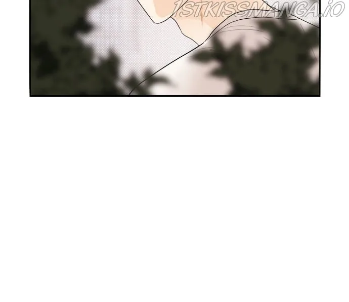 A Whirlwind Campus Affair Chapter 21 page 56