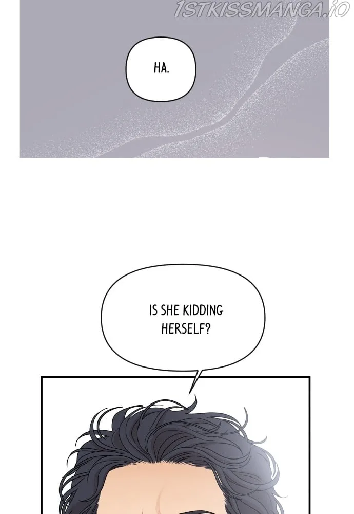 A Whirlwind Campus Affair Chapter 21 page 51