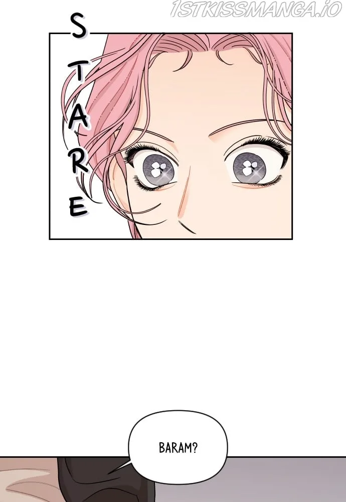 A Whirlwind Campus Affair Chapter 22 page 21