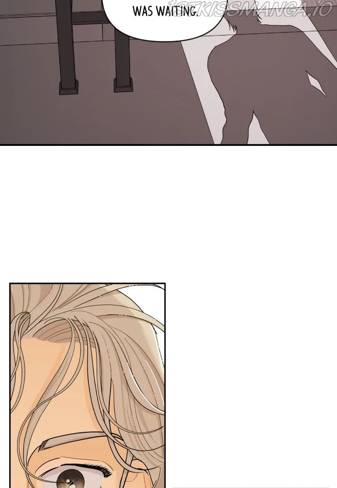 A Whirlwind Campus Affair Chapter 22 page 28