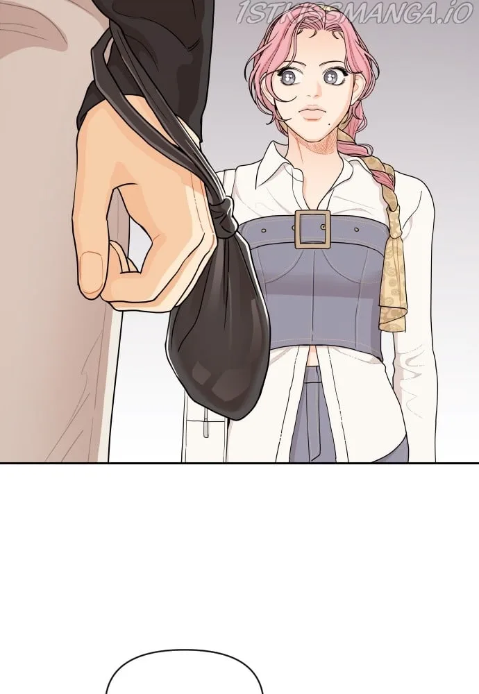 A Whirlwind Campus Affair Chapter 22 page 22