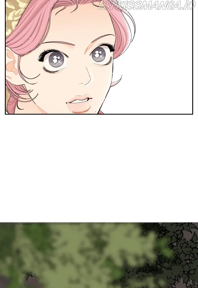 A Whirlwind Campus Affair Chapter 21 page 64