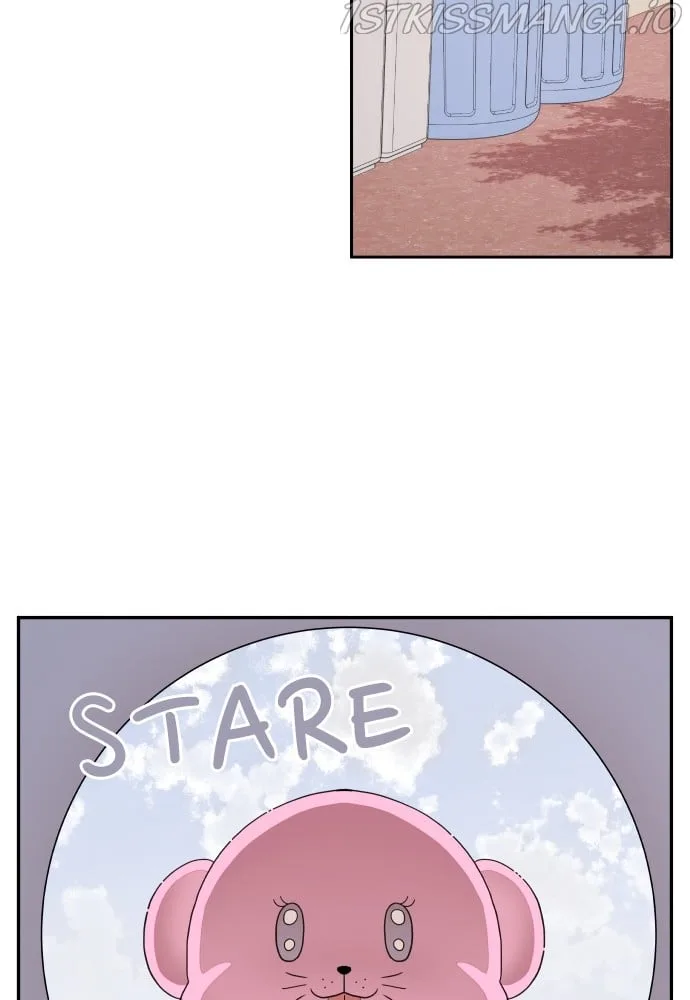 A Whirlwind Campus Affair Chapter 26 page 13
