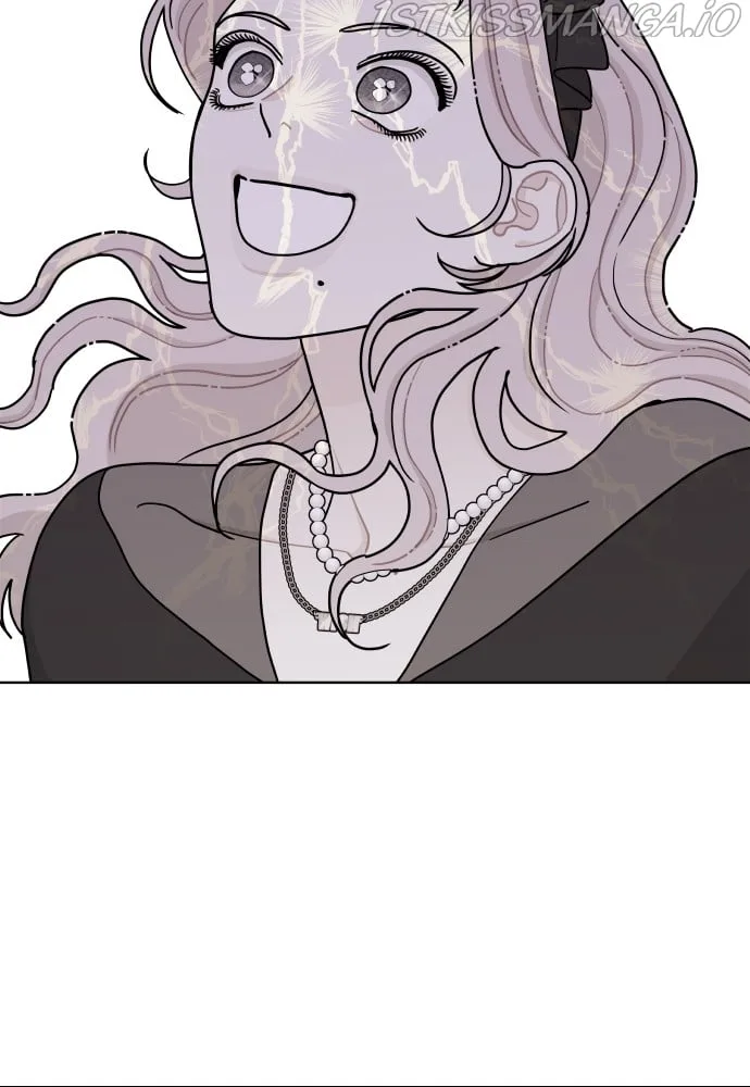 A Whirlwind Campus Affair Chapter 24 page 9