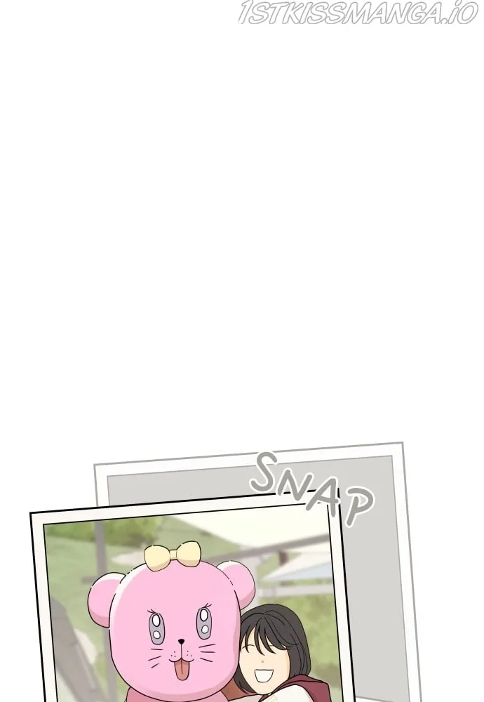 A Whirlwind Campus Affair Chapter 25 page 40