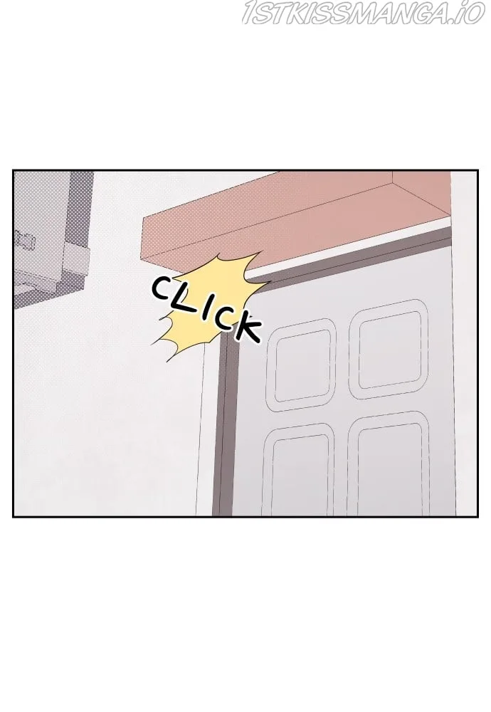 A Whirlwind Campus Affair Chapter 22 page 32