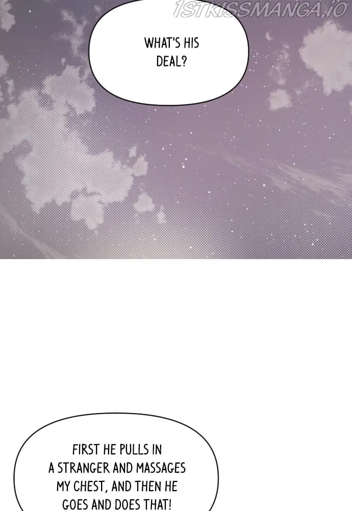 A Whirlwind Campus Affair Chapter 22 page 35