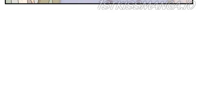 A Whirlwind Campus Affair Chapter 25 page 52