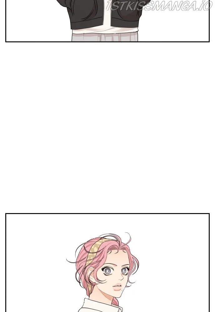 A Whirlwind Campus Affair Chapter 22 page 43