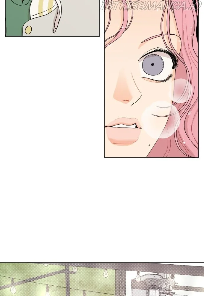 A Whirlwind Campus Affair Chapter 26 page 45