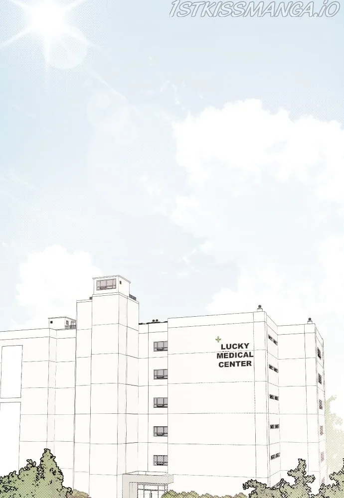 A Whirlwind Campus Affair Chapter 24 page 21