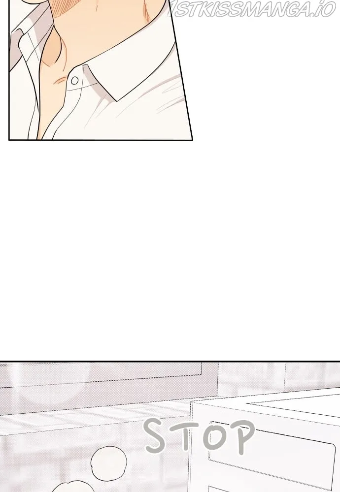 A Whirlwind Campus Affair Chapter 23 page 49