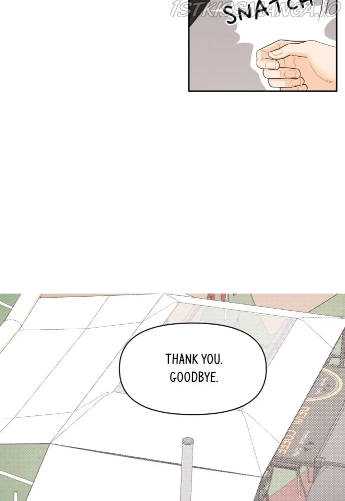 A Whirlwind Campus Affair Chapter 25 page 60