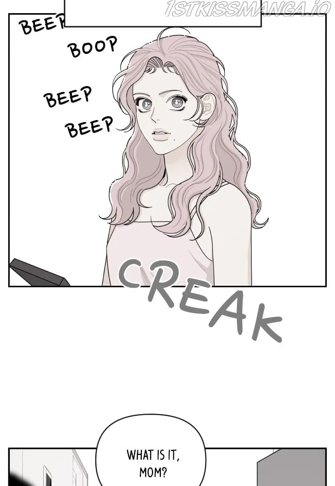 A Whirlwind Campus Affair Chapter 24 page 36