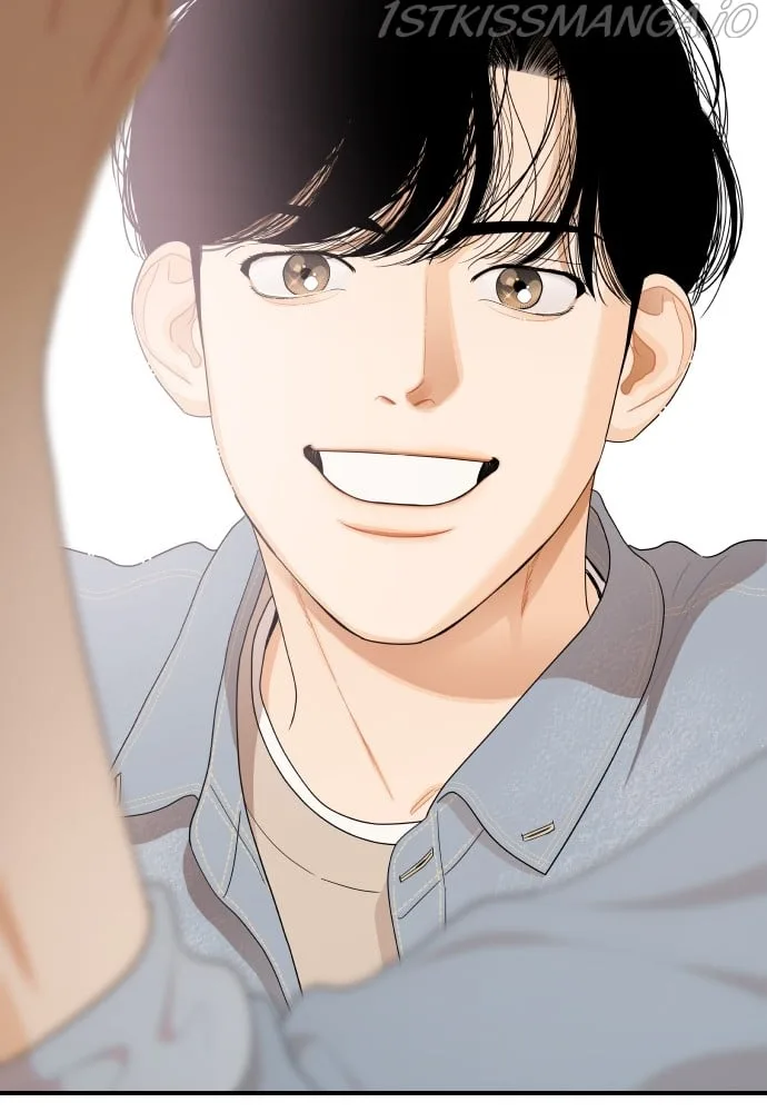 A Whirlwind Campus Affair Chapter 26 page 62