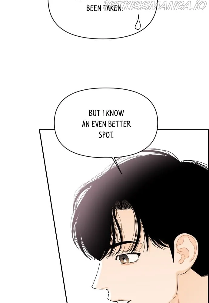 A Whirlwind Campus Affair Chapter 26 page 67