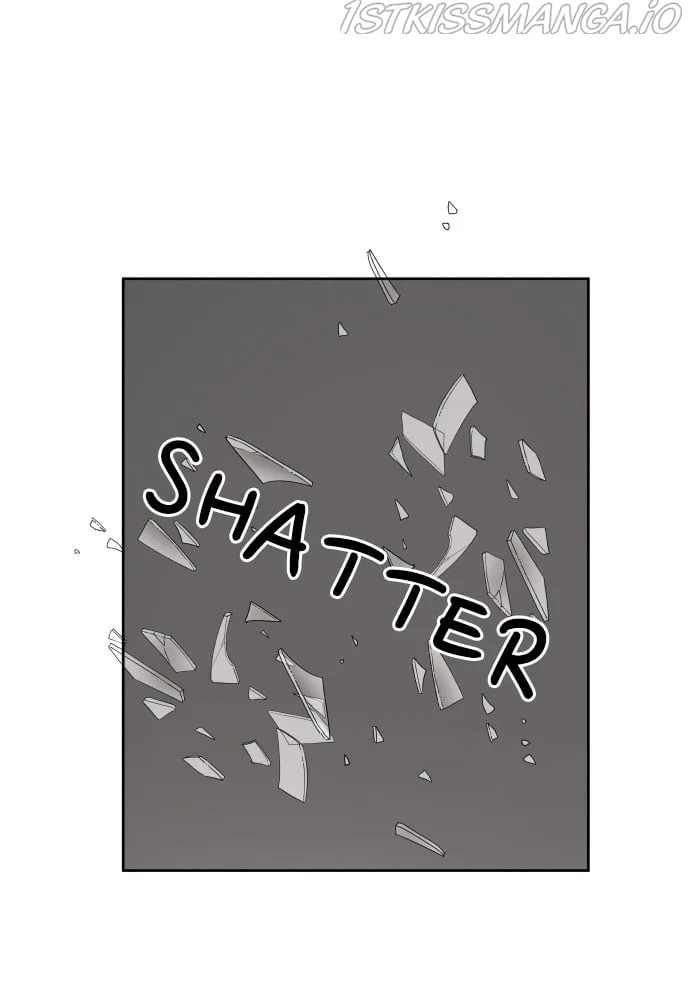 A Whirlwind Campus Affair Chapter 24 page 40