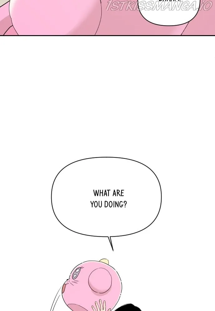 A Whirlwind Campus Affair Chapter 26 page 60