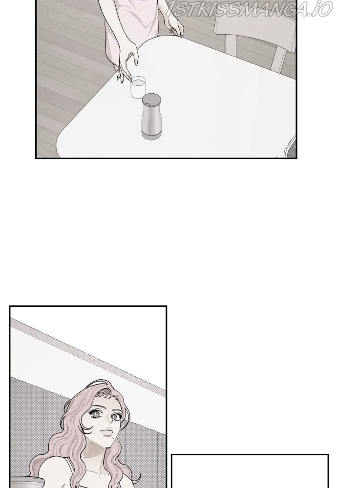 A Whirlwind Campus Affair Chapter 24 page 32